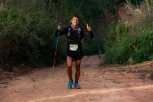 BIB: 
                            <button type="button" onclick="openModal(19453530)" class="btn btn-primary btn-sm float-right btn-popup" data-toggle="modal" data-target=".modal-high-quality">
                        <i class="fas fa-shopping-cart"></i> Add to Cart
                    </button>
                                            <button type="button" onclick="isThisMe(19453530, true)" class="btn btn-success btn-sm float-right btn-popup btn-isme hidden" data-toggle="tooltip" data-placement="bottom" title="นี่คือรูปของคุณใช่ไหม คลิกที่นี่เพื่อเอาเข้าอัลบั้ม">
                        <i class="fas fa-plus"></i> Add to album
                    </button>
                    <button type="button" onclick="isThisMe(19453530, false)" class="btn btn-warning btn-sm float-right btn-popup btn-isnotme hidden">
                        <i class="fas fa-ban"></i> Remove from album
                    </button>